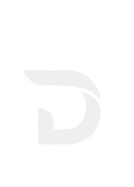 Digirun__2_-removebg-preview