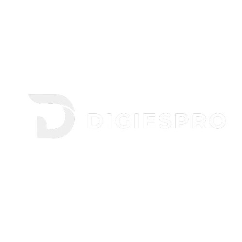 Digirun__3_-removebg-preview